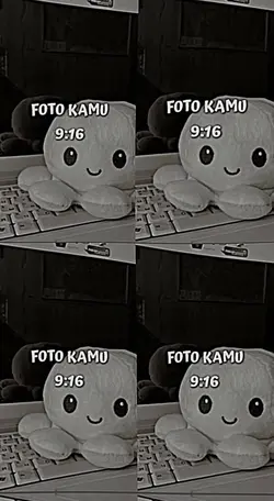 15รูป