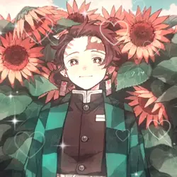 Tanjiro