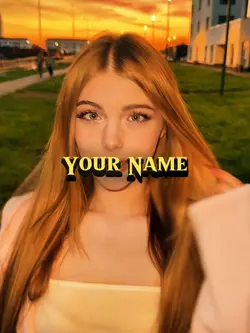 Cool edit