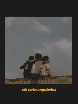 terhebat