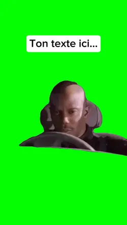 J'te surveille