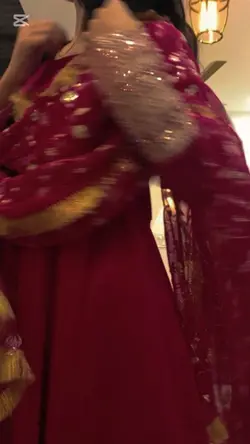 DESI AESTHETIC 