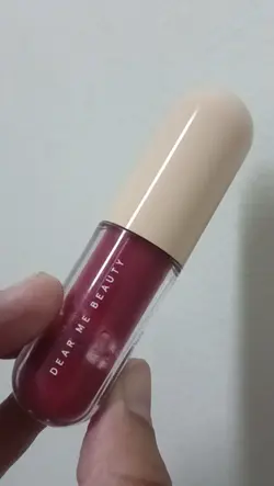 cantik ga perlu maha