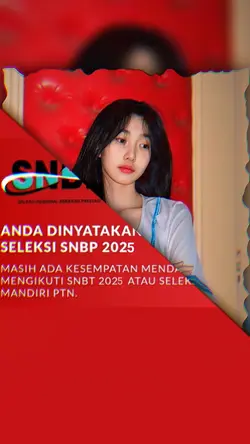 TREND SNBP