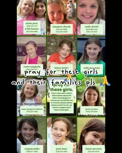 poor babies 