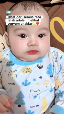obat dari semua rasa