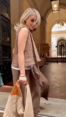 outfitstyle