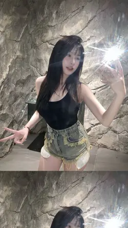 บางครั้งมันก็รำบาก