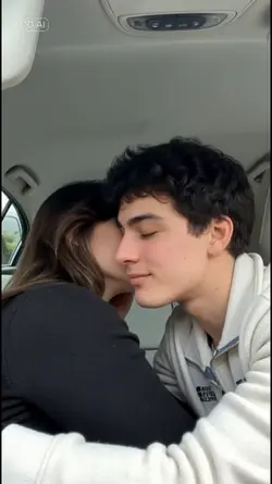hugging filter ai 