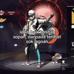 lebih baik
