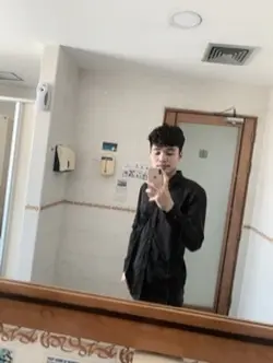 🫥👨🏻‍🦯‍➡️
