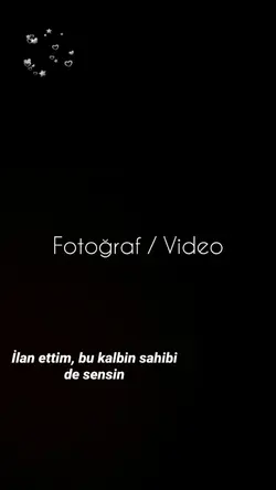 Maşallah