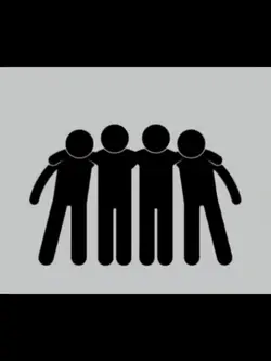 Trending good edit