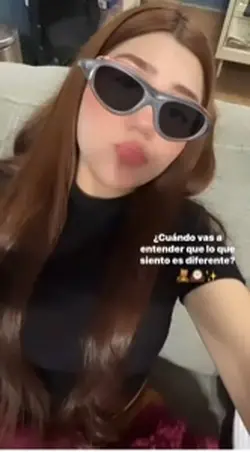Pedido💕