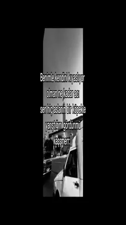 takip