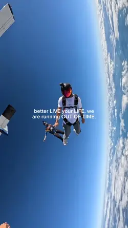 better live yourlife