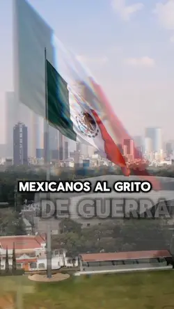 Al grito de guerra