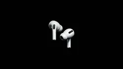 OPENING YT MUSIK