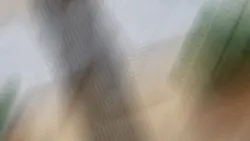 Móc chậu sen đá 🪴