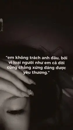 Caption + Màu