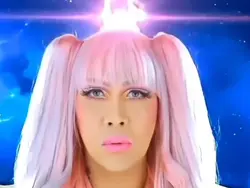 GANDARA TRANSITION