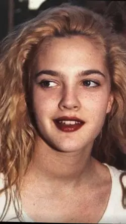 Celeb Doppelgänger 