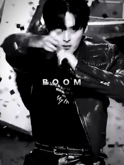 chk chk boom