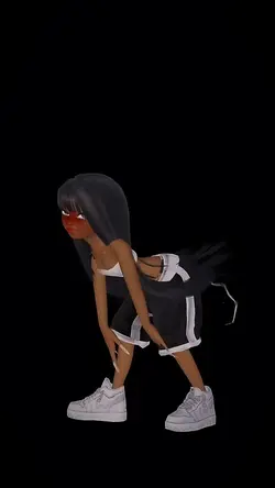 Ralenti