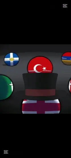 Türkiye Edit