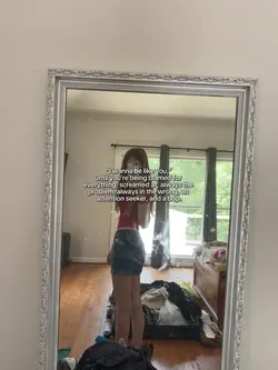 Mhm.