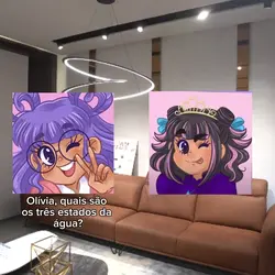 ODPD