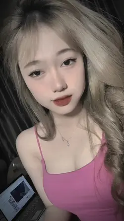 [1] Lyrics+ Màu