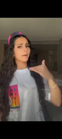 Paraguay vicee