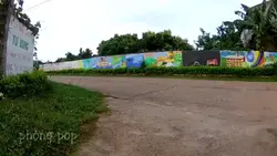 mẫu thay tên bạn bè 