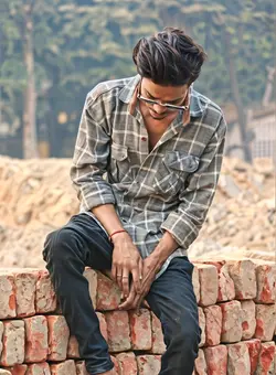 Hindi song 