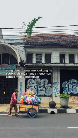 kata kata