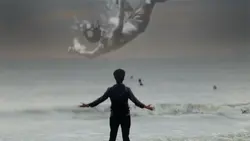 Ending Memories 
