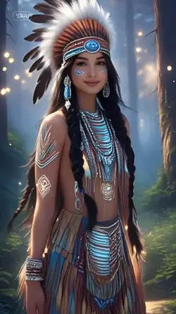 Native Filter 