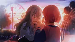 感想くだせぇ