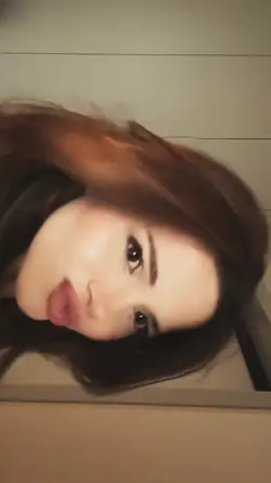 viral 