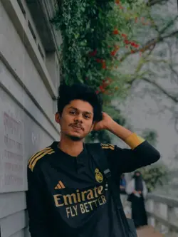 mohabbat 