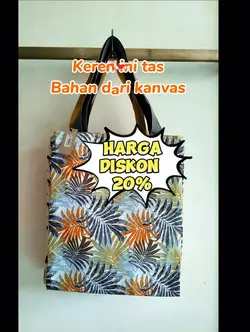 Murah!