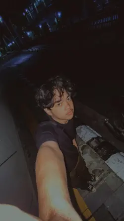 pull up [music only]