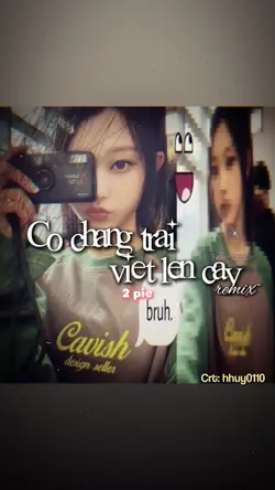 [2] Ảnh