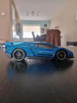 watermark test
