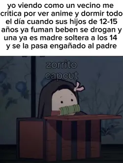se pasa