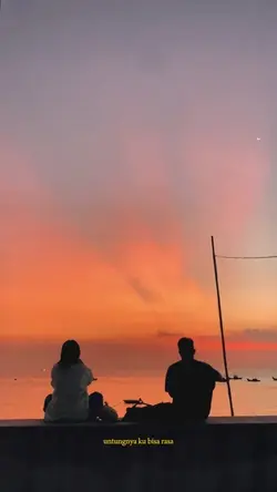 bernadya aesthetic