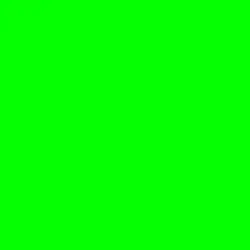 free omino overlay
