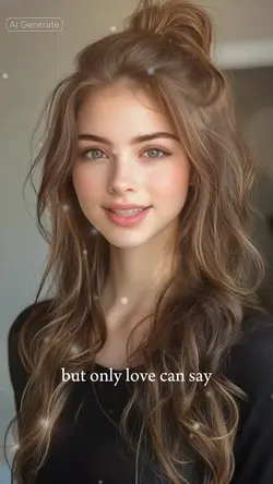 AI lip sync