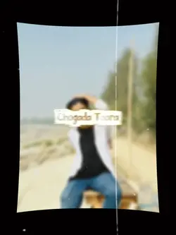 Chogada Tara